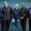 Foto Spyro Gyra