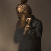 Ben Caplan