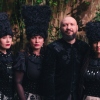 DakhaBrakha