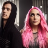 Icon For Hire