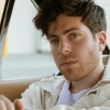 Hoodie Allen