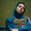 Hoodie Allen