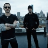 Foto Godsmack