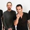 Godsmack