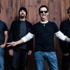 Foto Godsmack