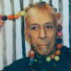 Foto John Cale