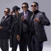 The Jacksons