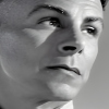 Asaf Avidan