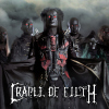 Foto Cradle Of Filth