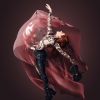 Foto Lindsey Stirling