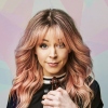 Foto Lindsey Stirling