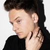 Foto Conor Maynard