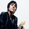 Johnny Marr