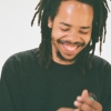 Foto Earl Sweatshirt