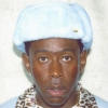 Tyler, The Creator