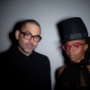 Foto Morcheeba