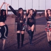 Little Mix