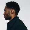 Foto Kaytranada