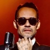 Marc Anthony