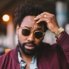 PJ Morton