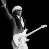 Nile Rodgers