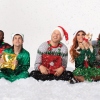 Pentatonix