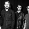 Foto Beartooth