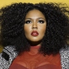 Lizzo