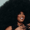 Lizzo