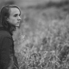 Andy Shauf