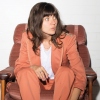 Courtney Barnett