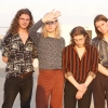 Sundara Karma