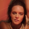 Foto Tove Lo - Sunshine Kitty Tour