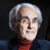 Foto Michel Legrand