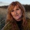 Eddi Reader