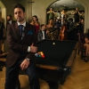 Foto Scott Bradlee's Postmodern Jukebox