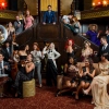 Foto Scott Bradlee's Postmodern Jukebox