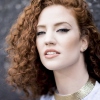 Foto Jess Glynne