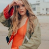 Becky Hill