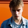 Sam Fender