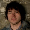 Foto Ryley Walker