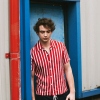 Foto Dan Owen