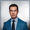 Foto Jimmy Carr