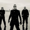 Foto Front 242