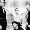 Foto 5 Seconds of Summer