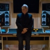 Giorgio Moroder