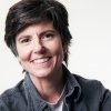 Foto Tig Notaro - Hello Again