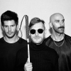 X Ambassadors