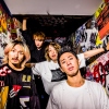 One Ok Rock