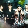 One Ok Rock